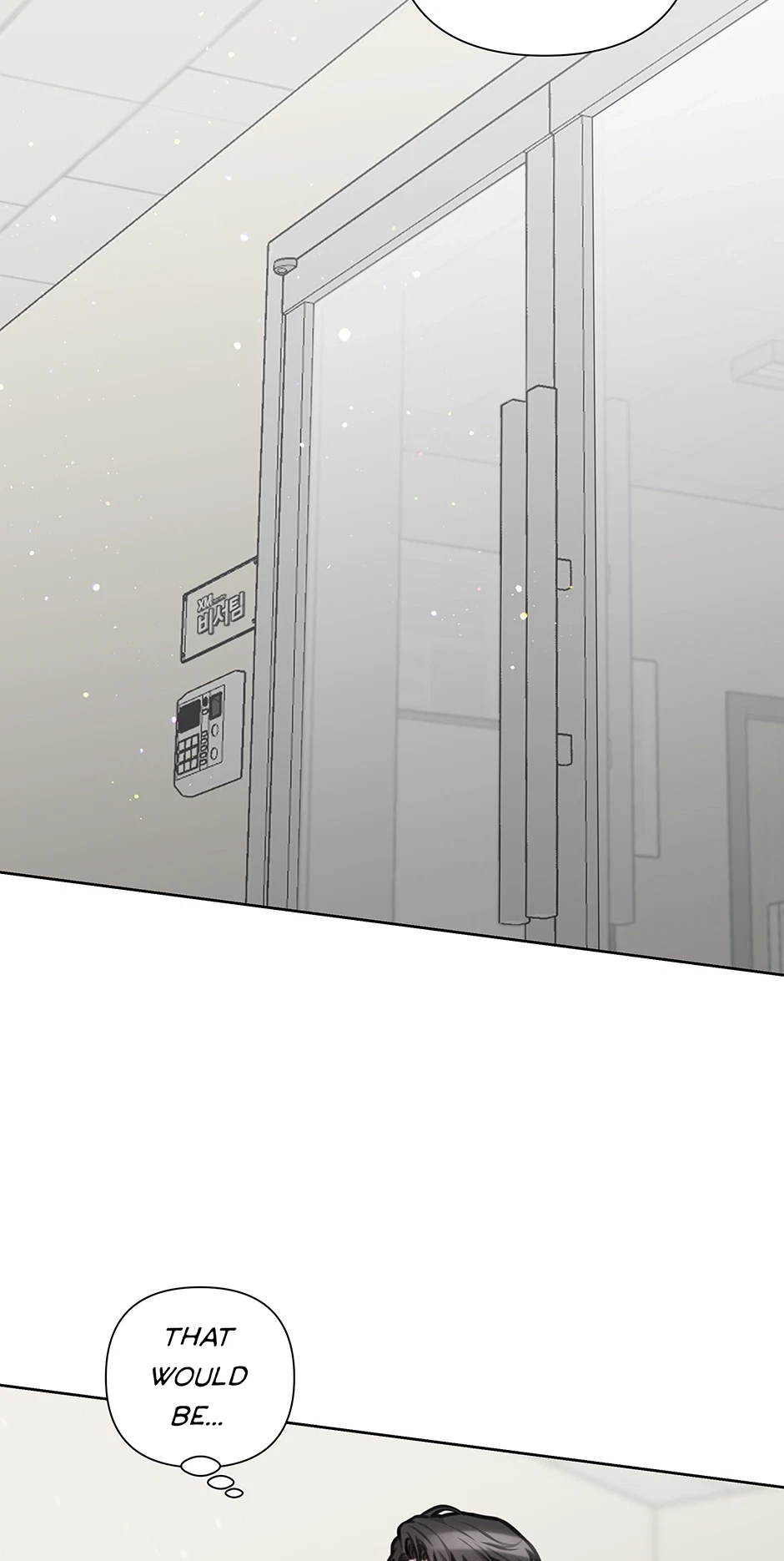 Chapter 44, page 12