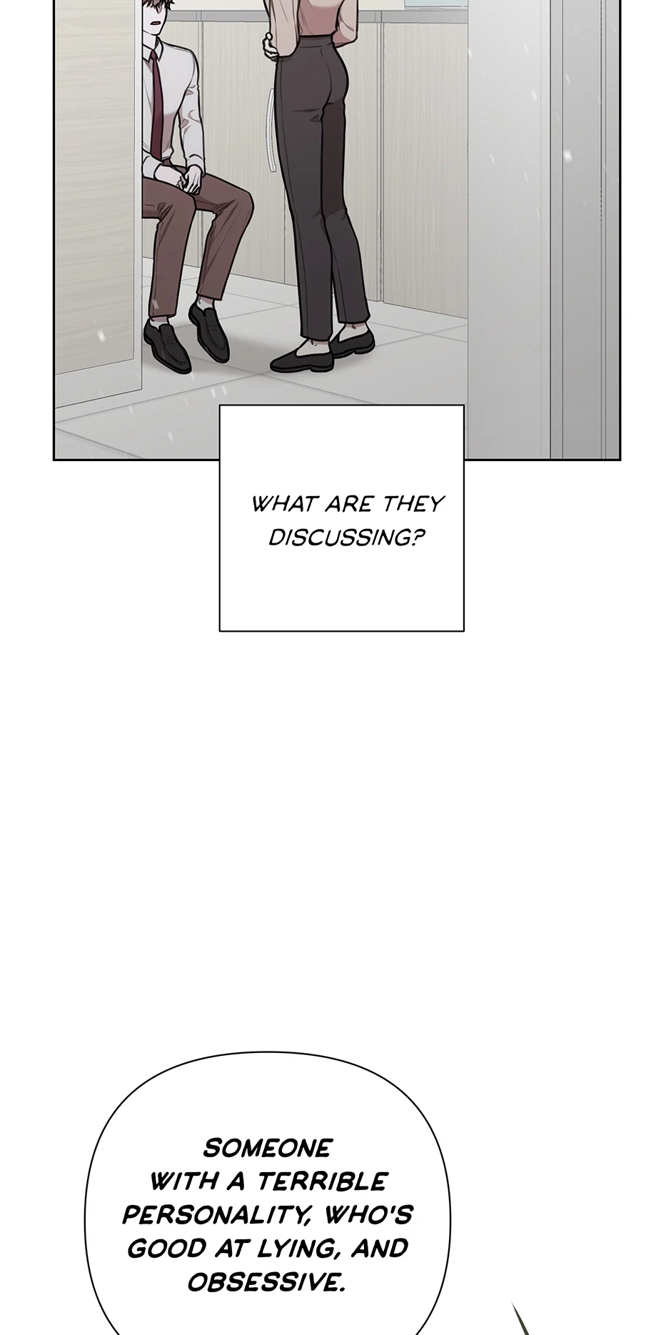Chapter 44, page 14