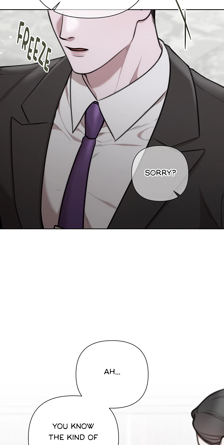 Chapter 44, page 15