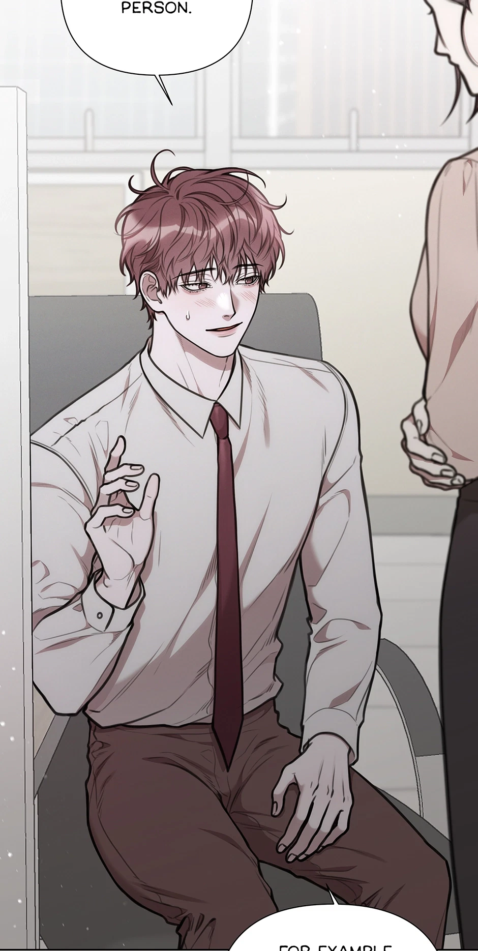 Chapter 44, page 16