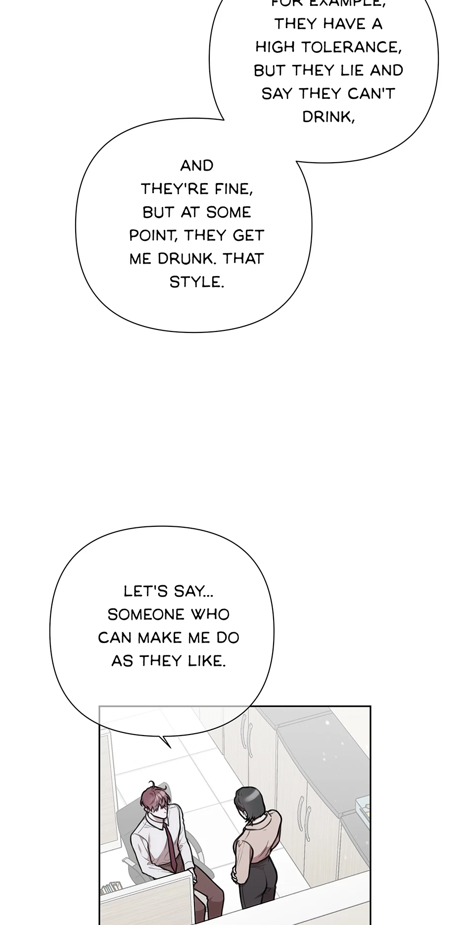 Chapter 44, page 17
