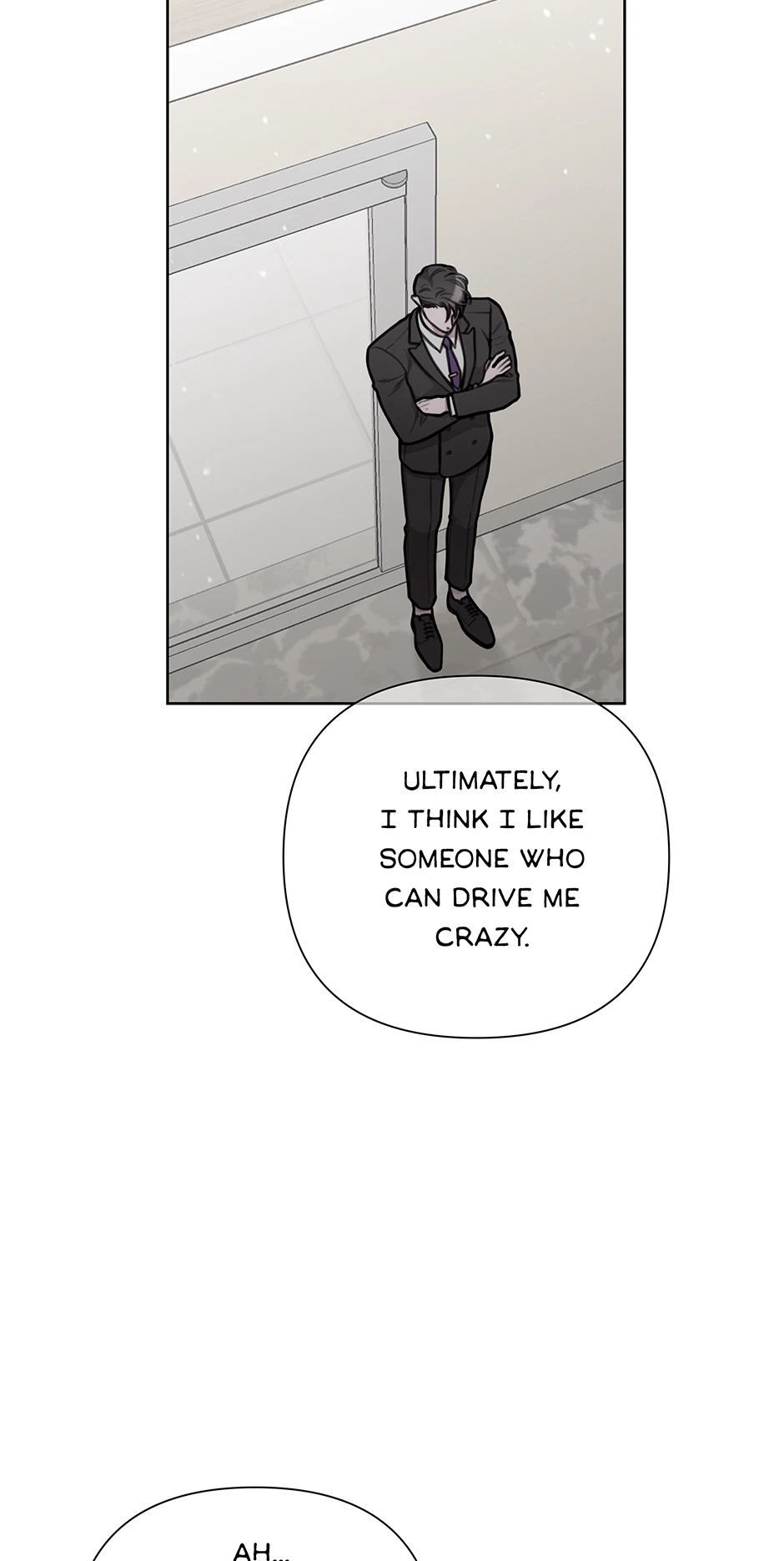 Chapter 44, page 18