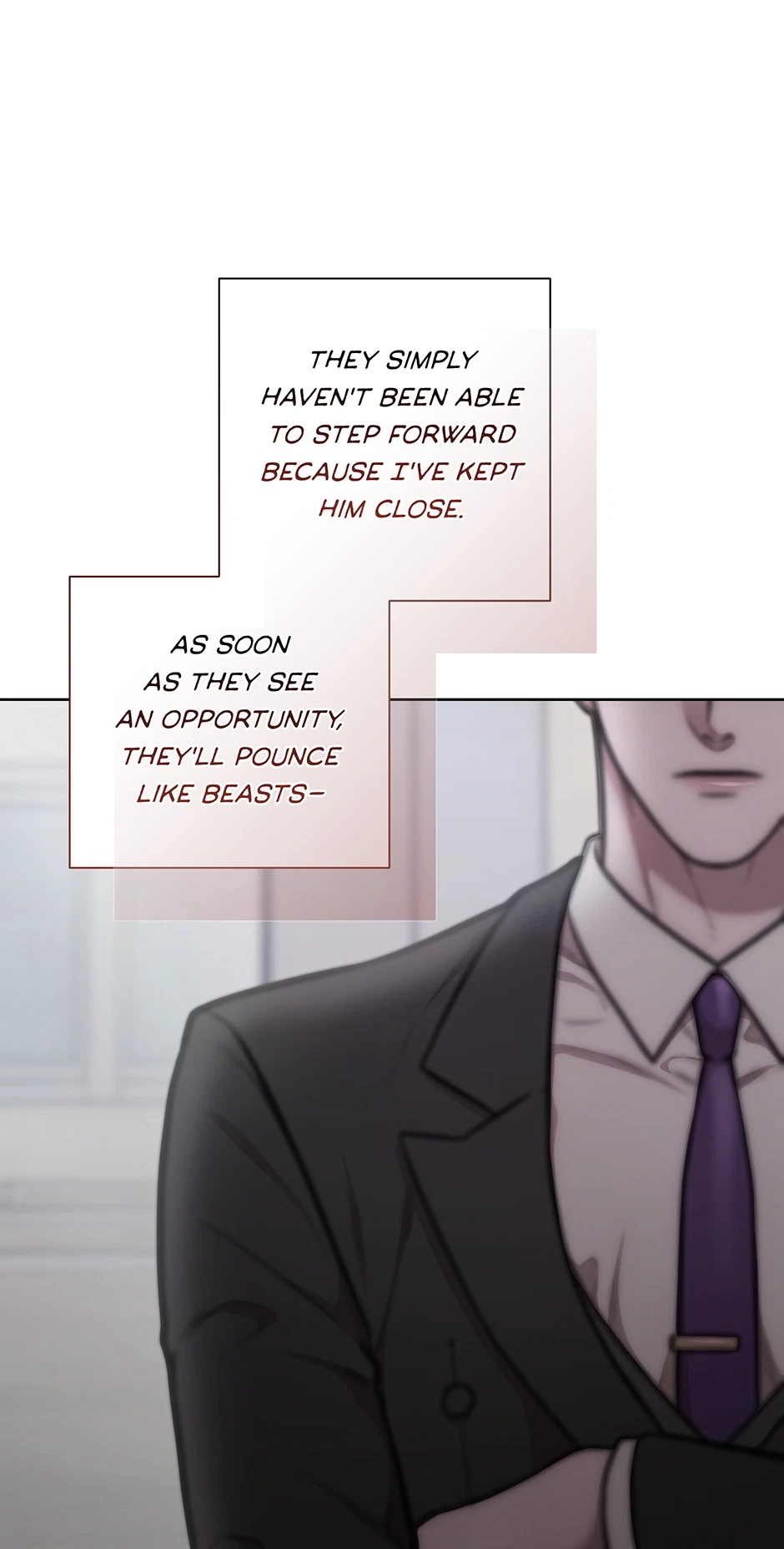 Chapter 44, page 21