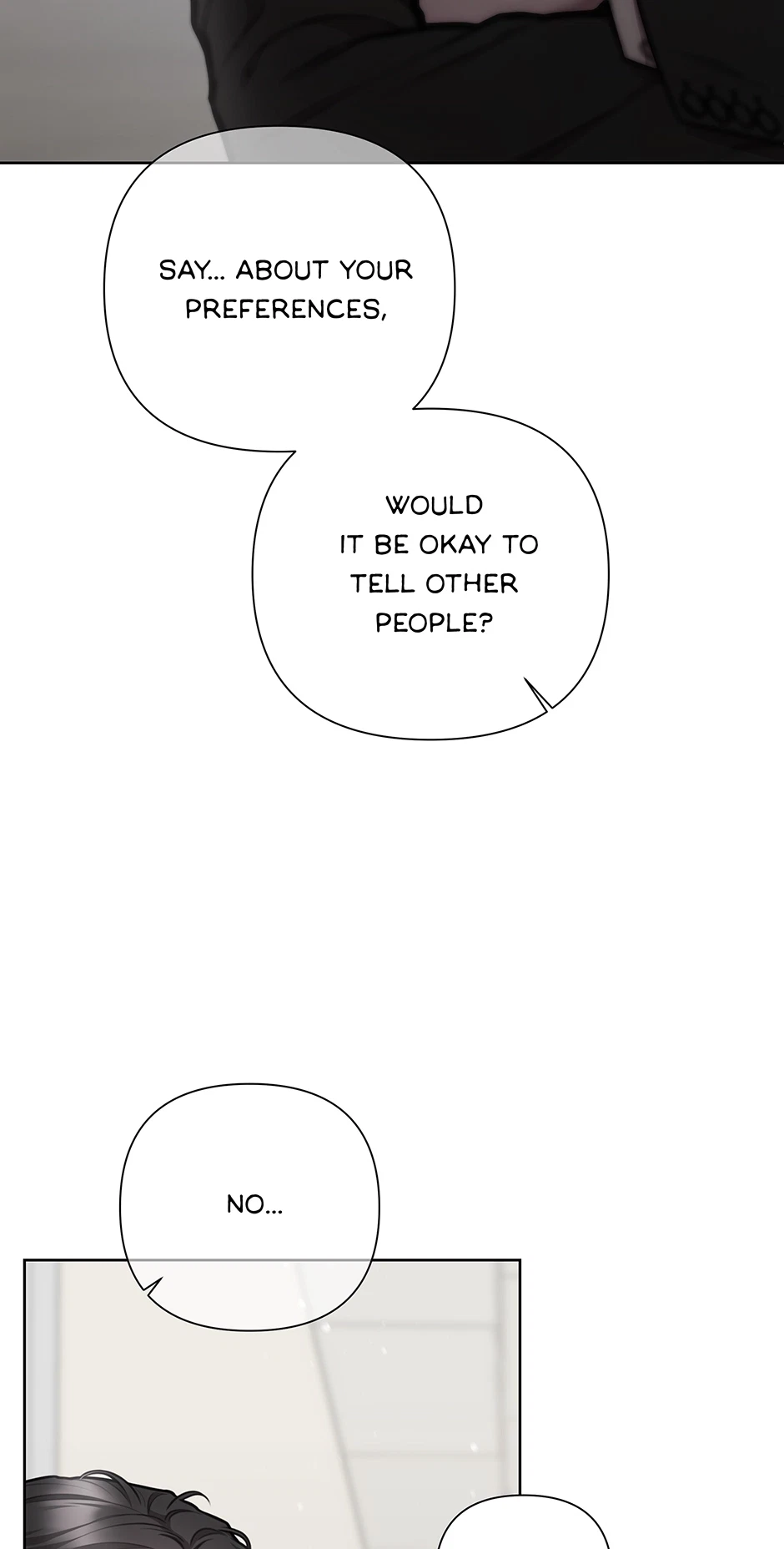 Chapter 44, page 22