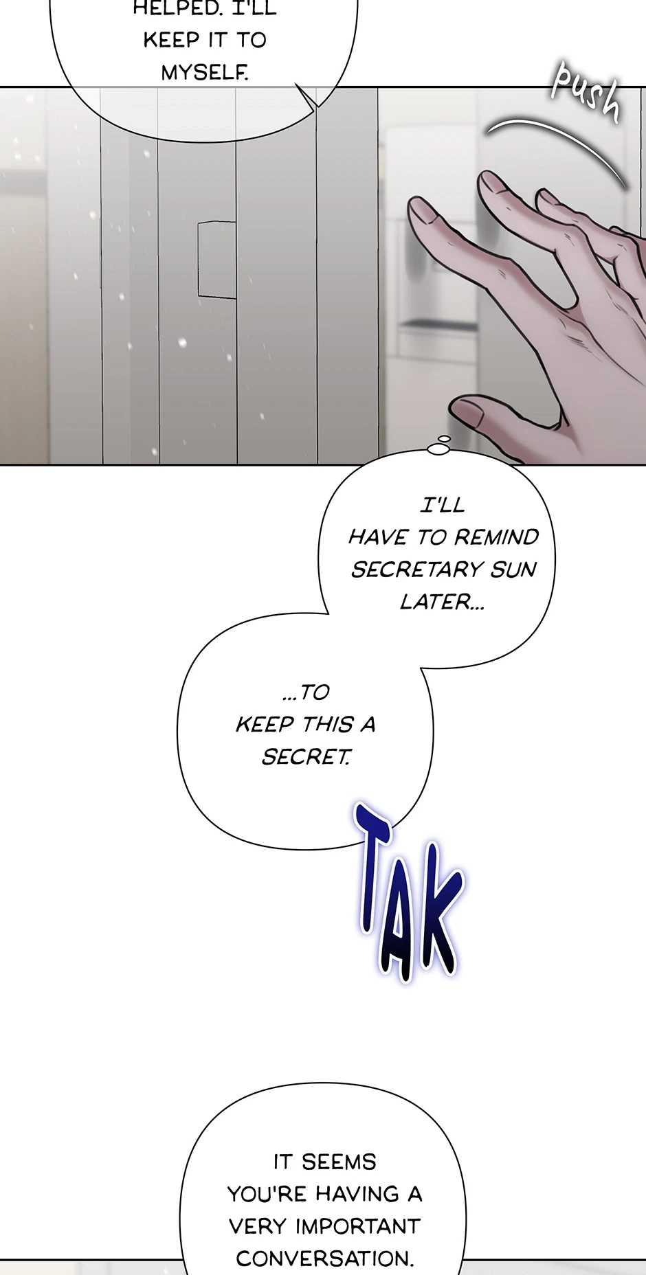 Chapter 44, page 24