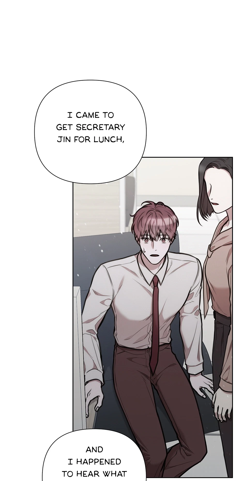 Chapter 44, page 26