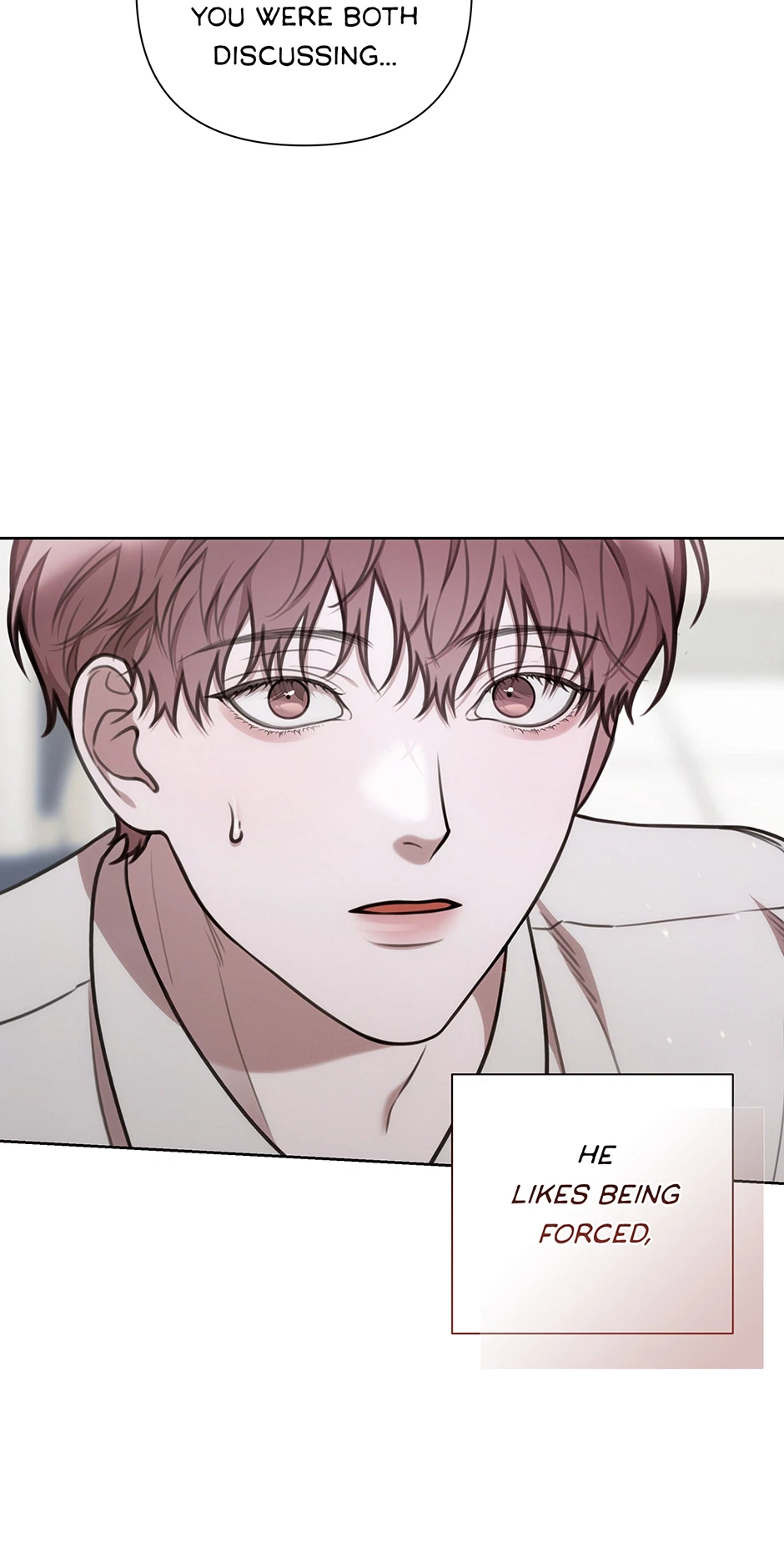 Chapter 44, page 27