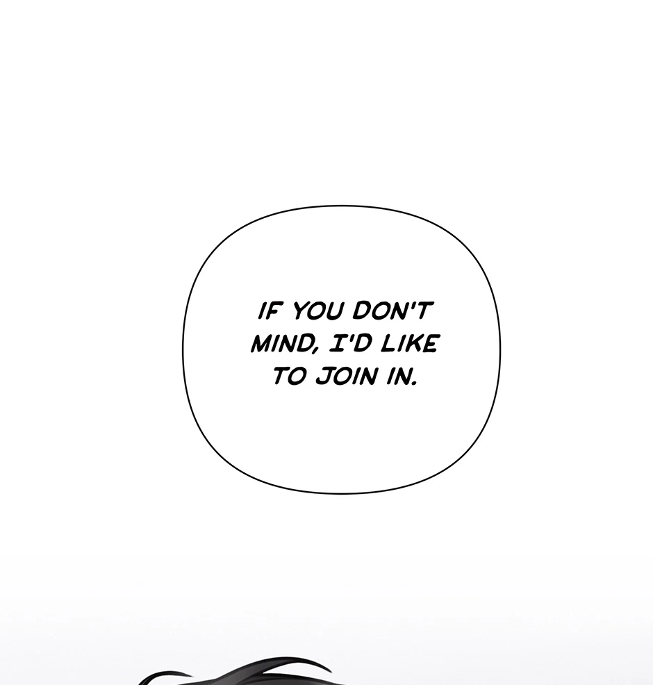 Chapter 44, page 29