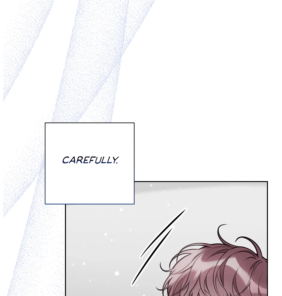 Chapter 44, page 33