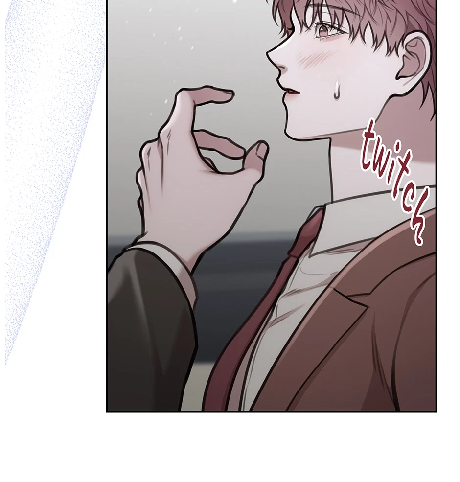 Chapter 44, page 34