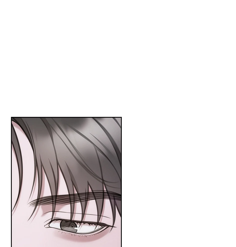 Chapter 44, page 35