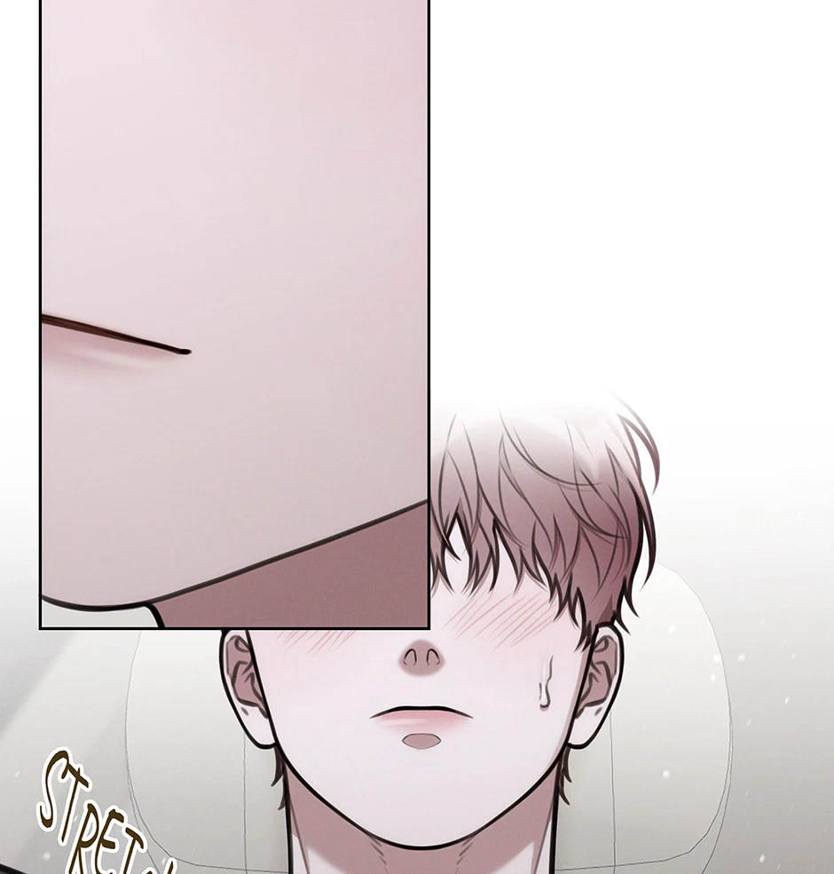 Chapter 44, page 36