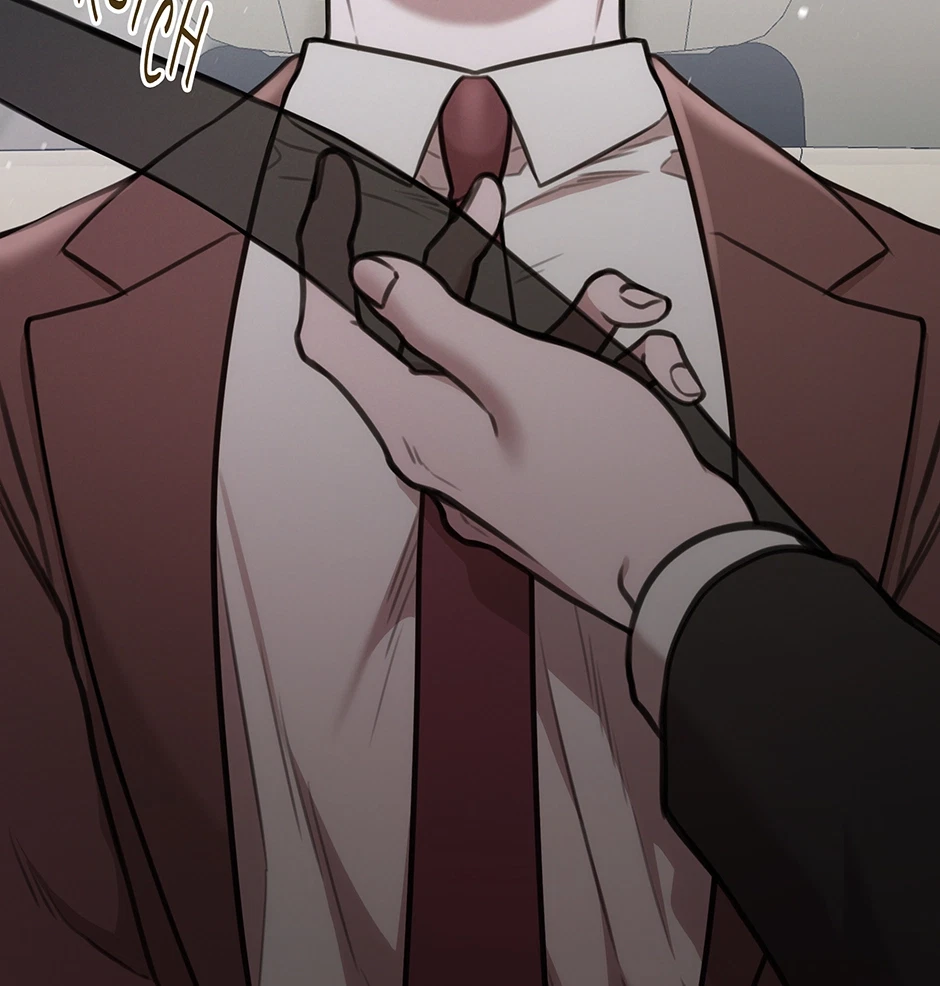 Chapter 44, page 37