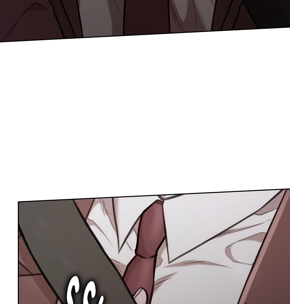 Chapter 44, page 38