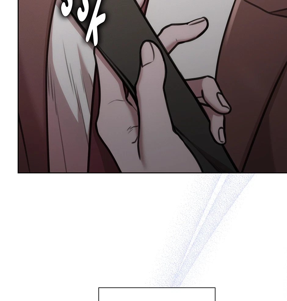 Chapter 44, page 39