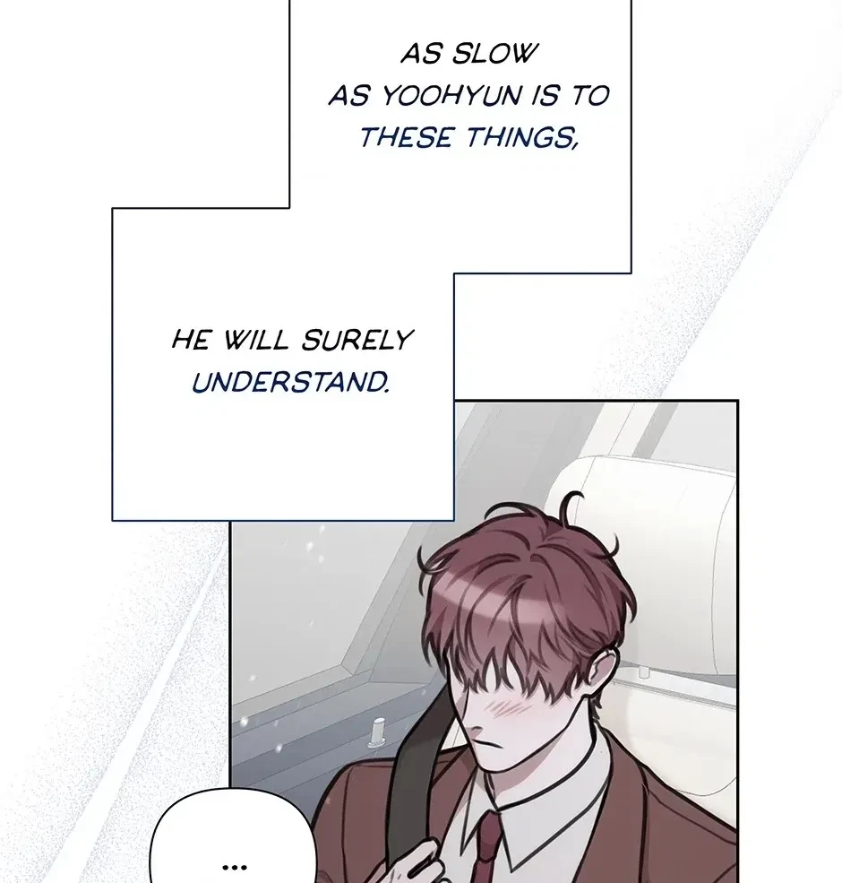 Chapter 44, page 40