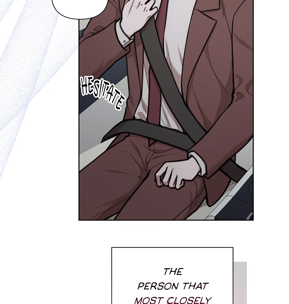 Chapter 44, page 41