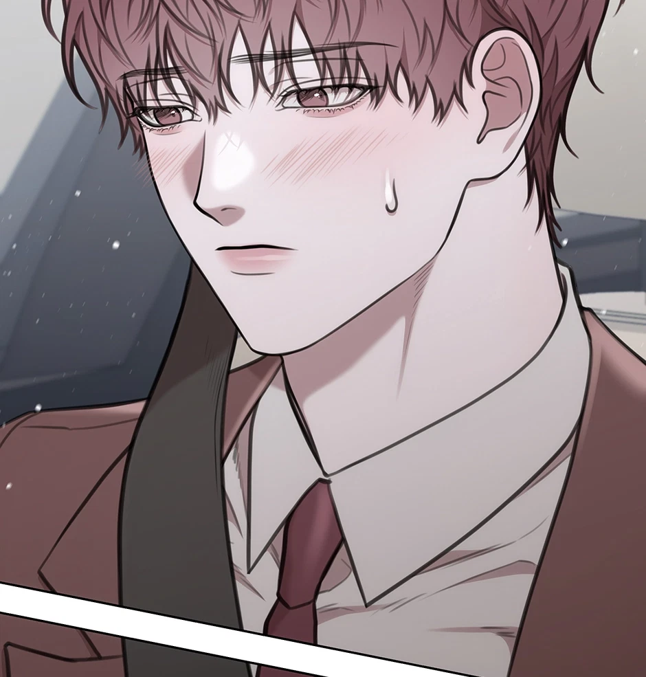 Chapter 44, page 44