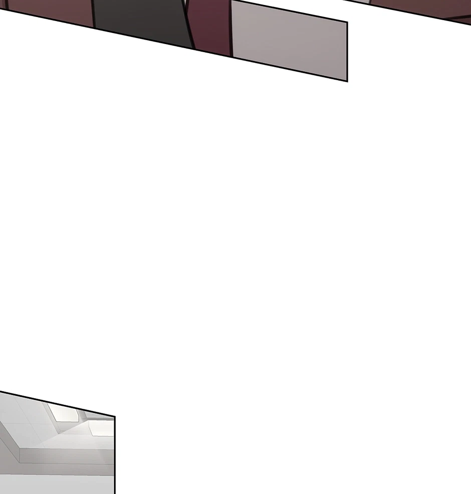 Chapter 44, page 45
