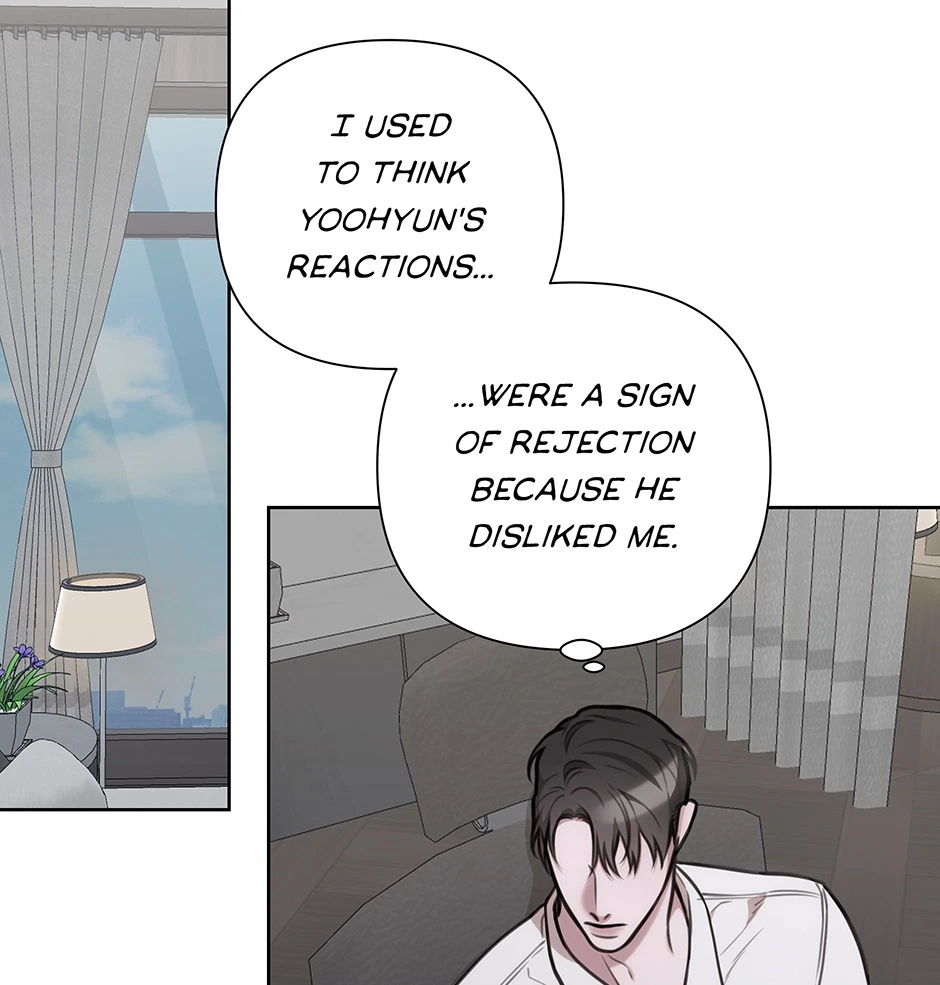 Chapter 44, page 46