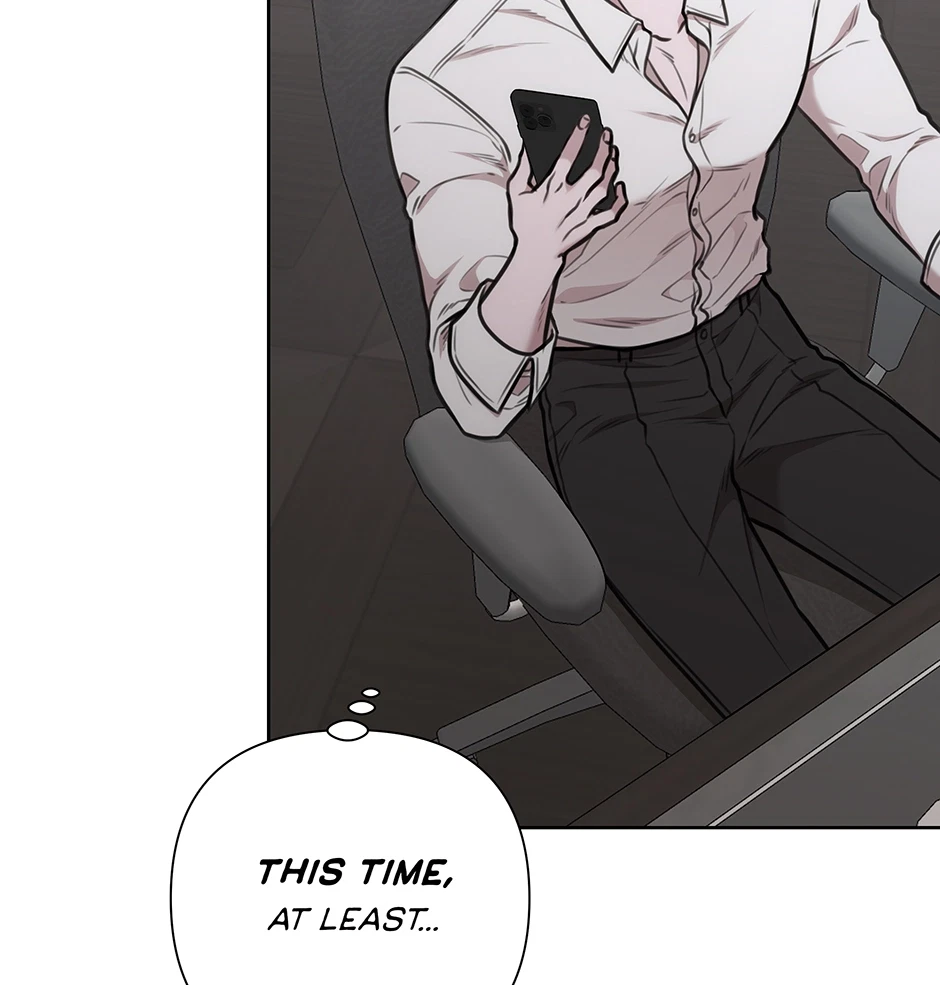 Chapter 44, page 47