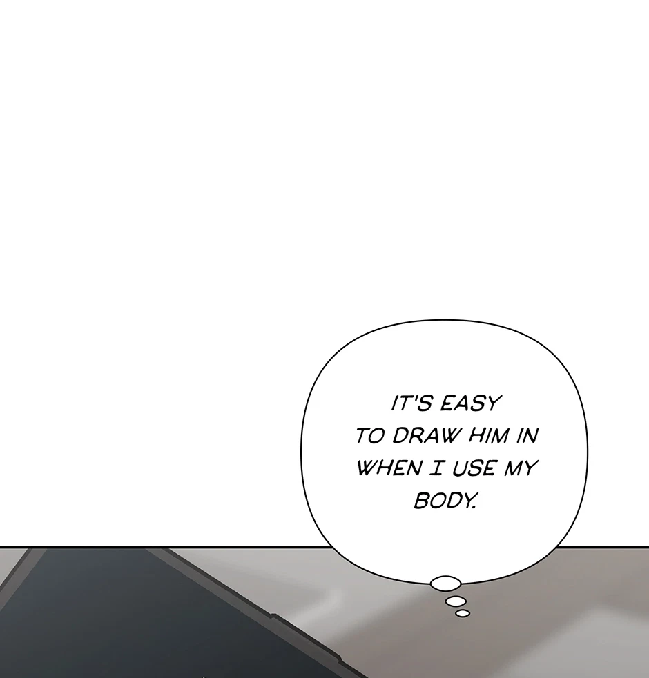 Chapter 44, page 49