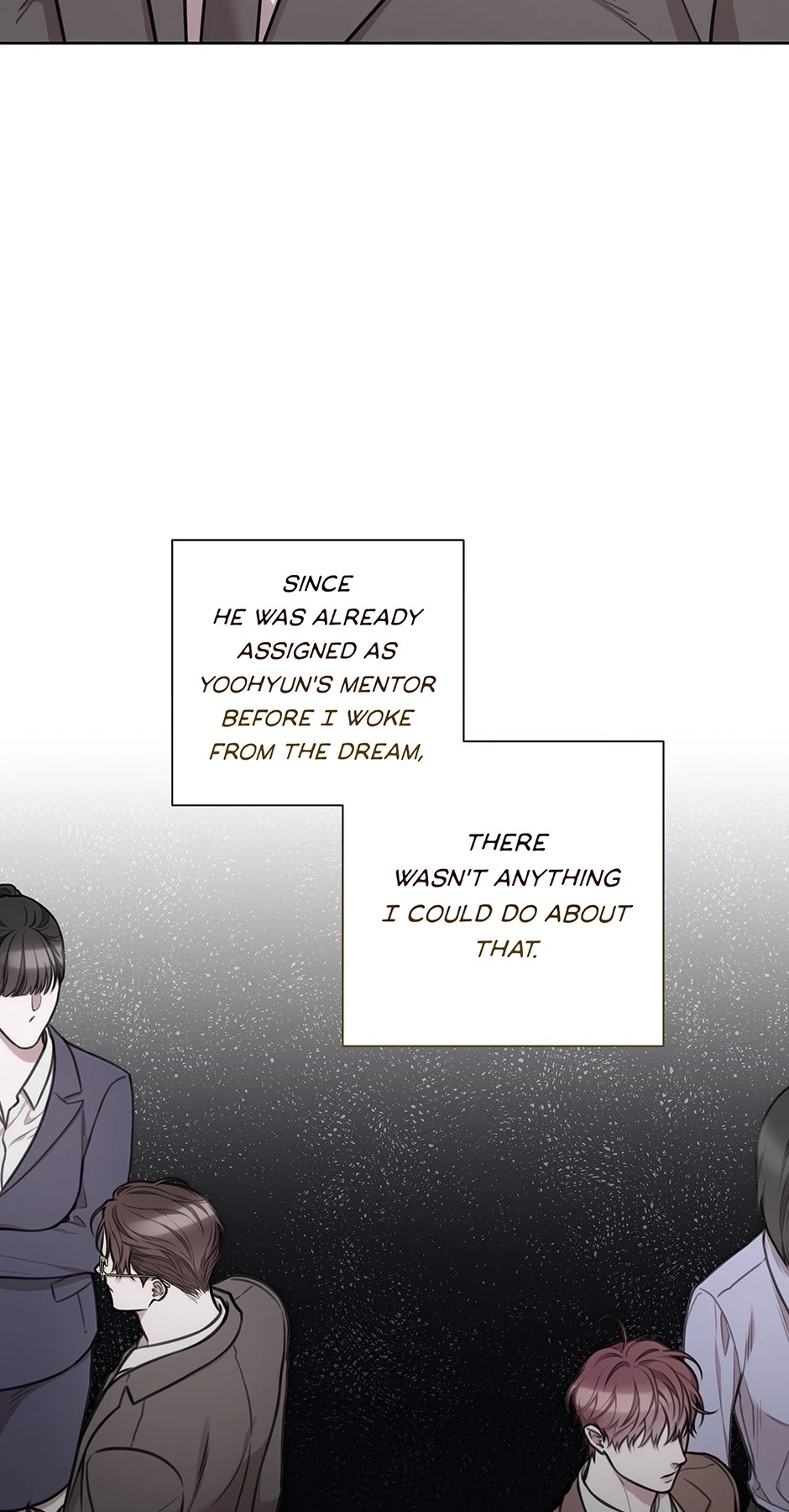 Chapter 44, page 5