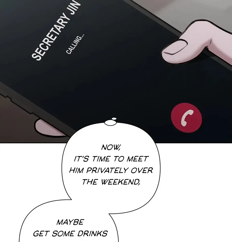 Chapter 44, page 50