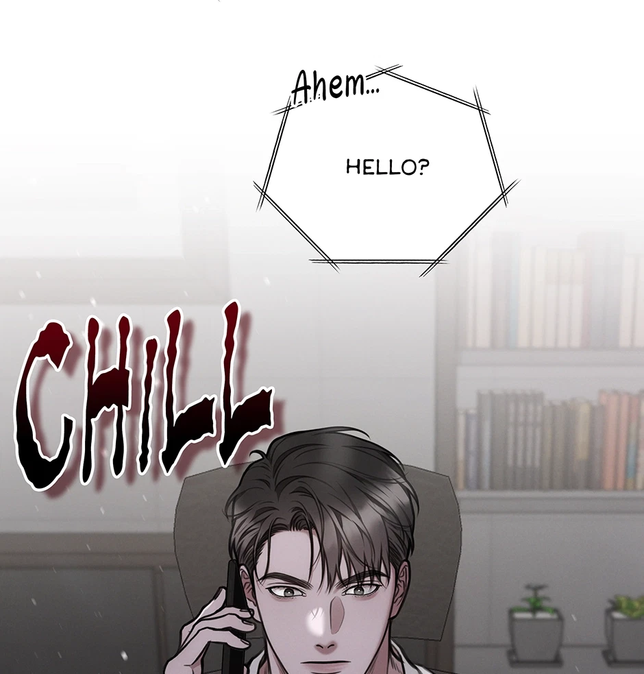 Chapter 44, page 52