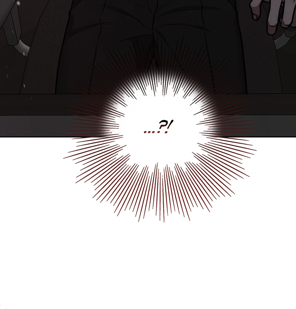 Chapter 44, page 54