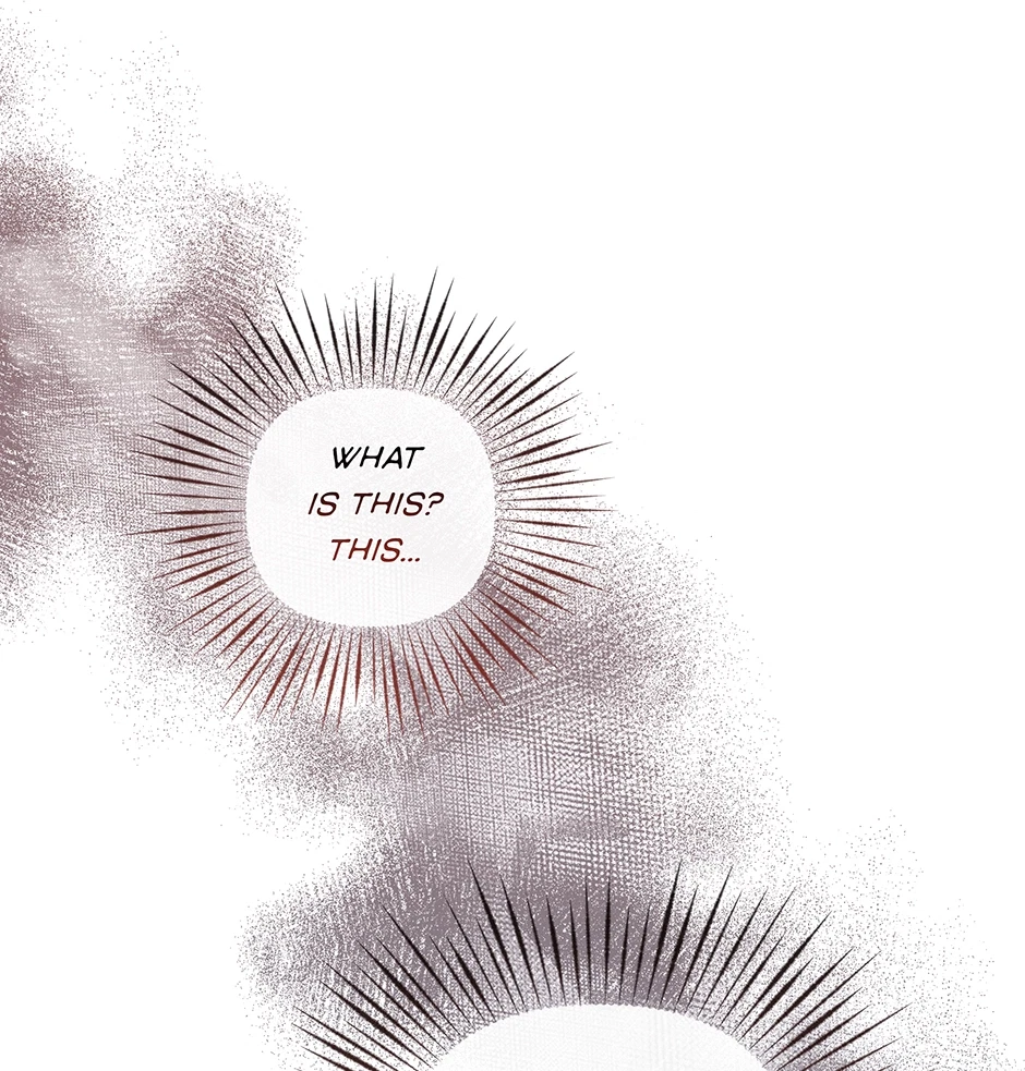 Chapter 44, page 55