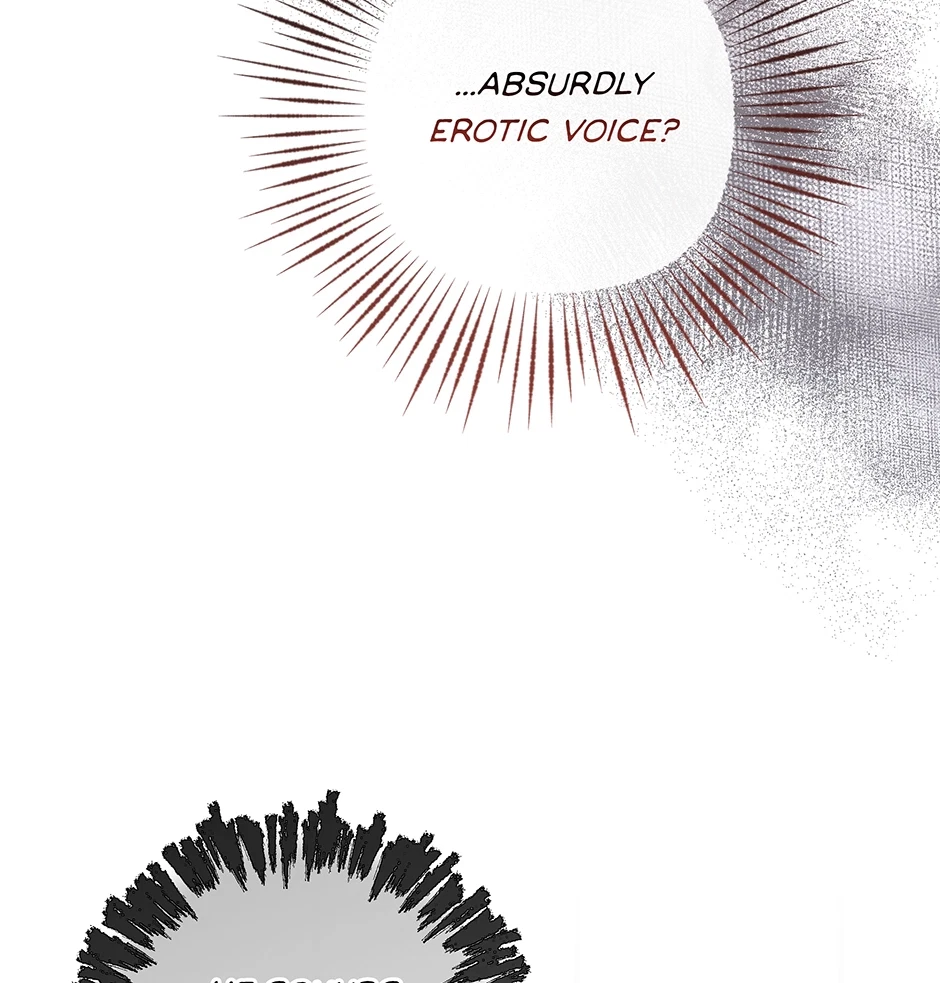 Chapter 44, page 56