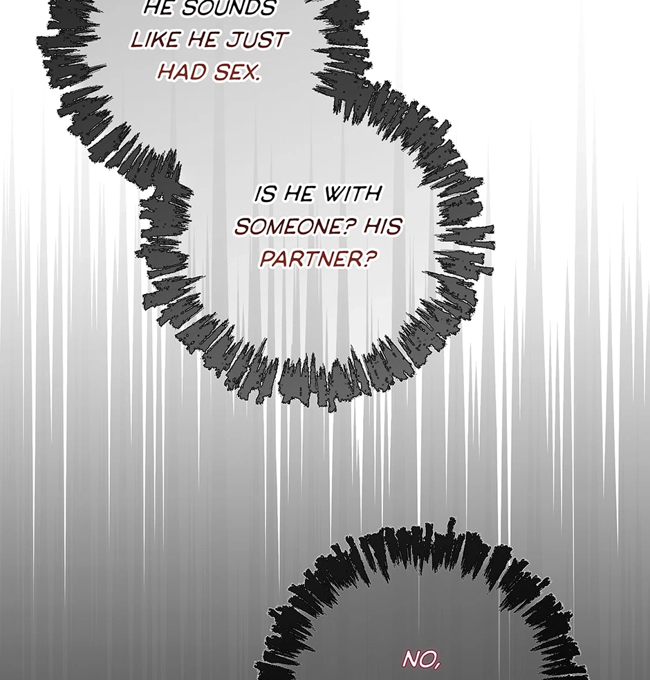 Chapter 44, page 57