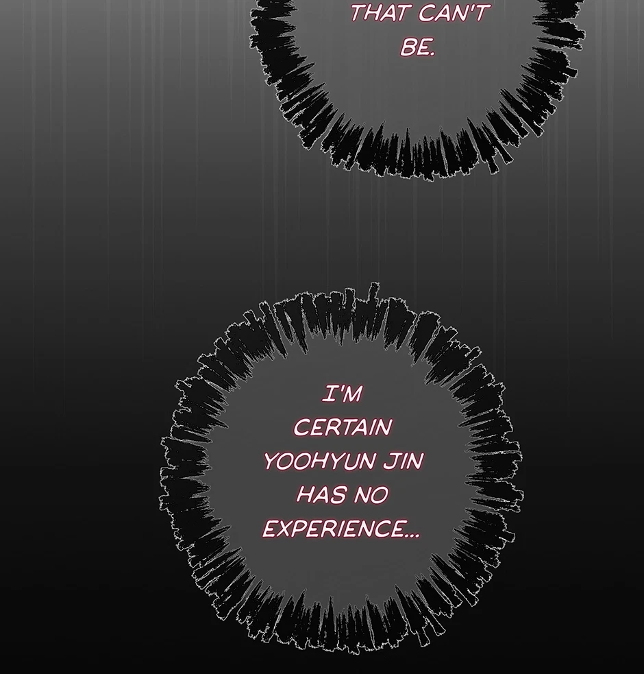 Chapter 44, page 58