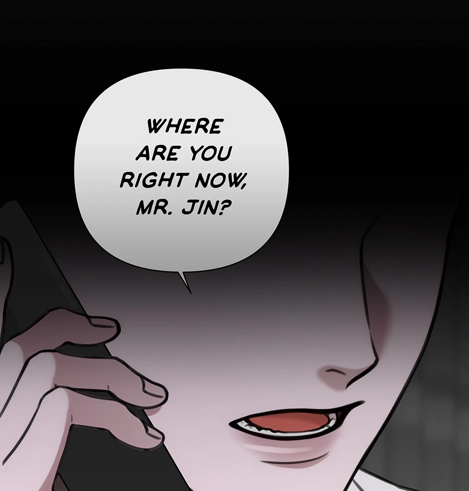 Chapter 44, page 59