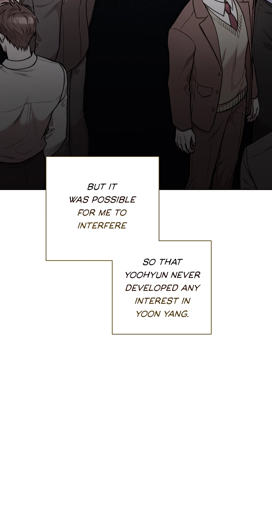 Chapter 44, page 6