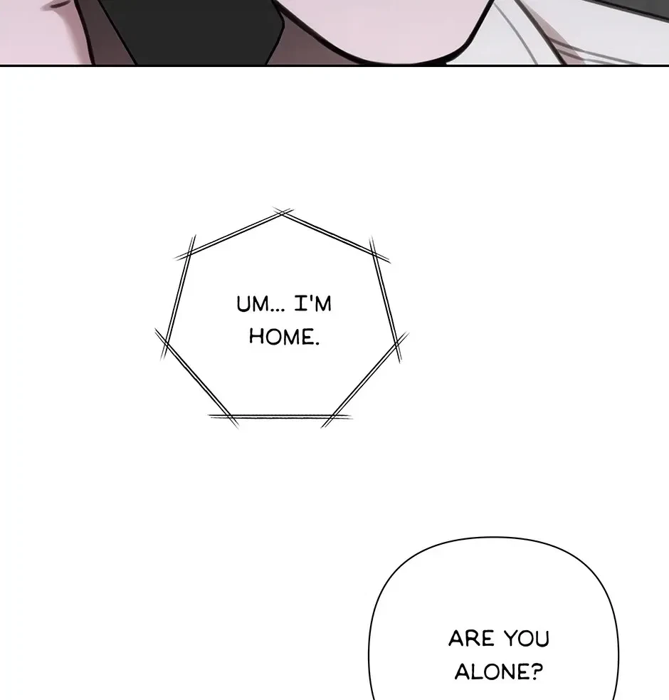 Chapter 44, page 60