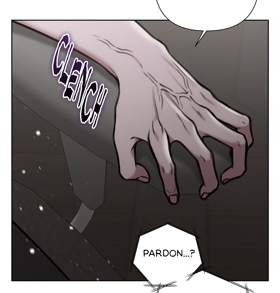 Chapter 44, page 61