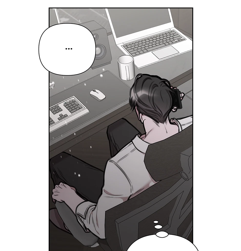 Chapter 44, page 63
