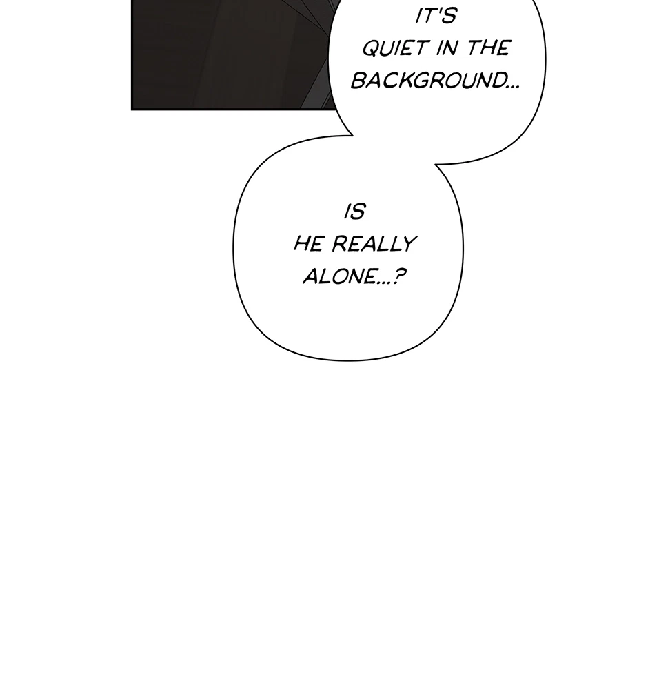 Chapter 44, page 64