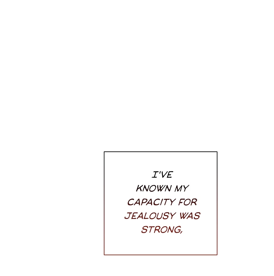 Chapter 44, page 65