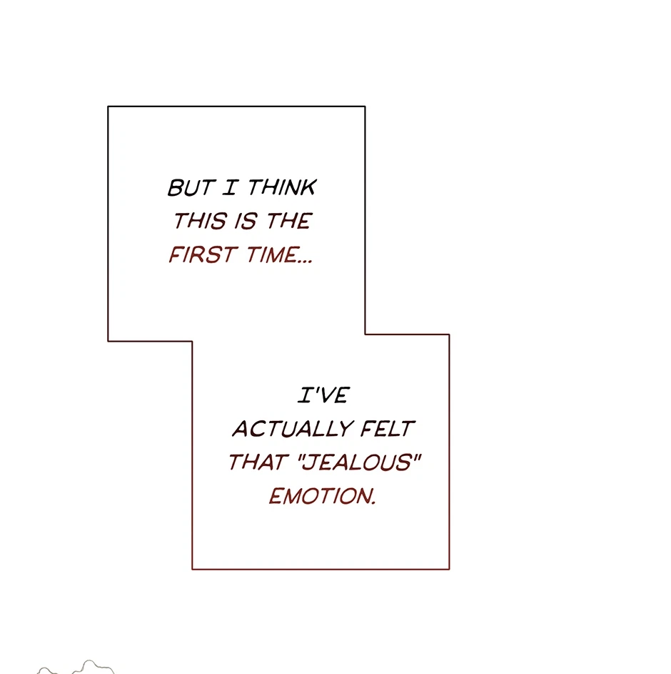 Chapter 44, page 66