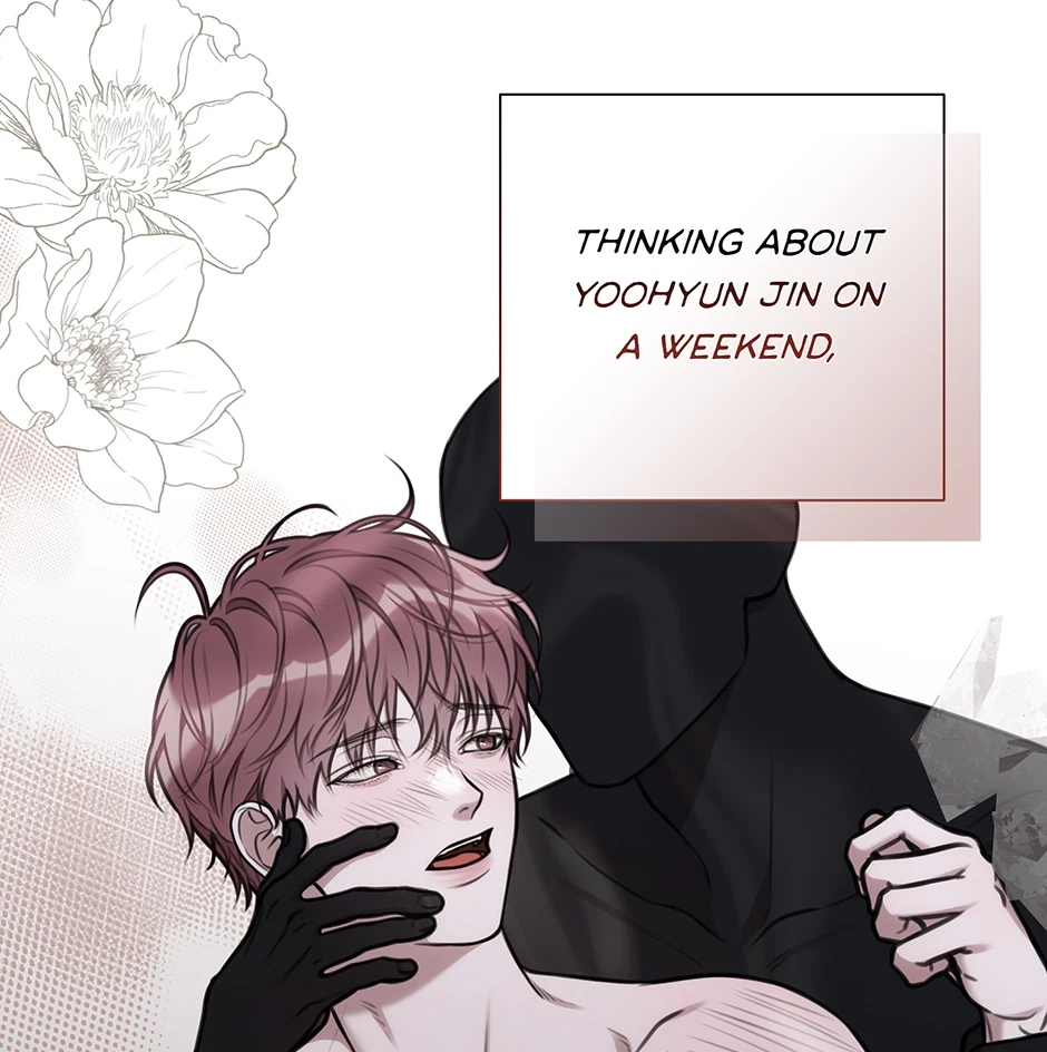 Chapter 44, page 67