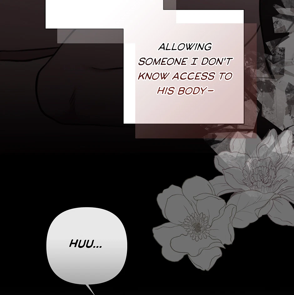 Chapter 44, page 69