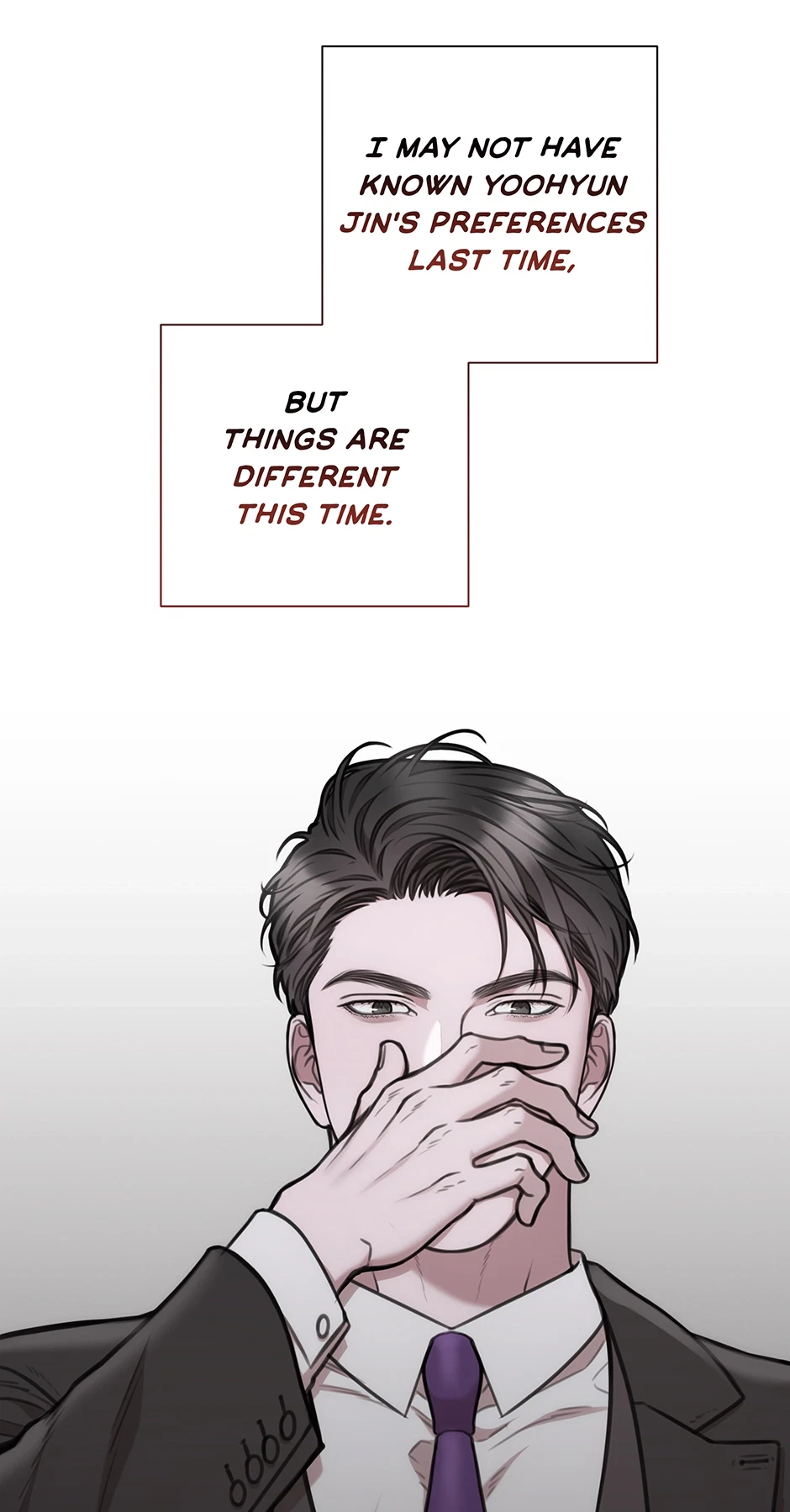 Chapter 44, page 7