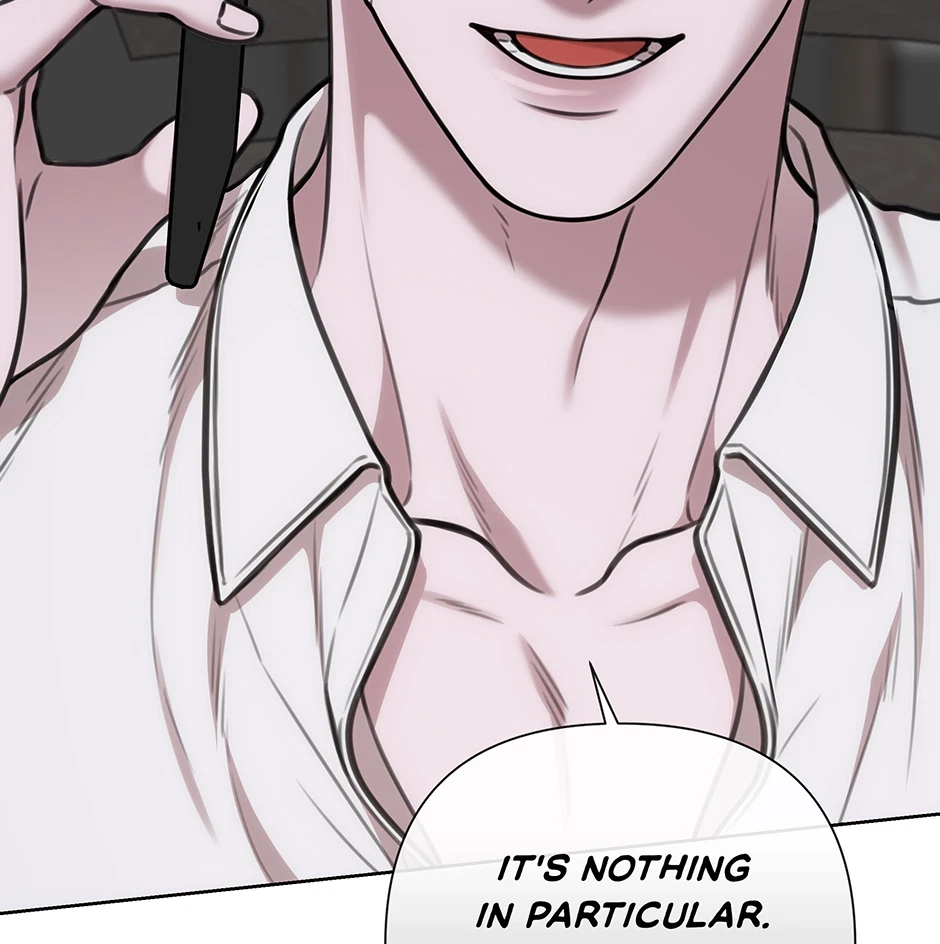Chapter 44, page 71