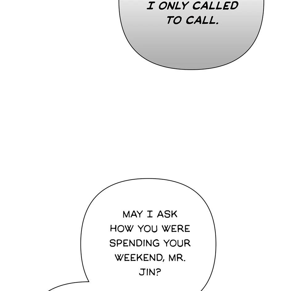 Chapter 44, page 72