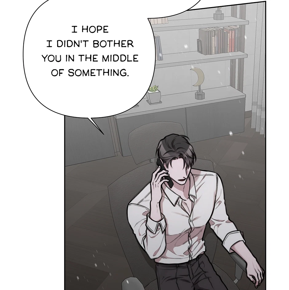 Chapter 44, page 73