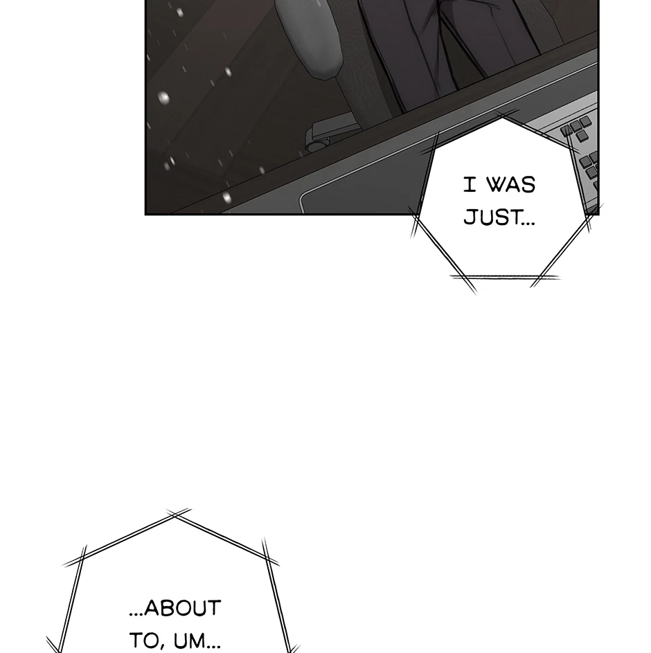 Chapter 44, page 74