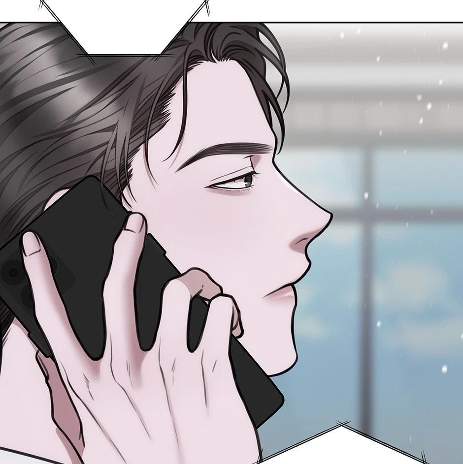 Chapter 44, page 75